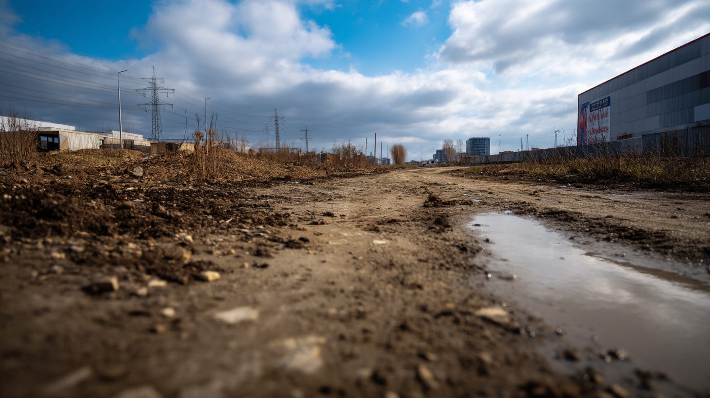 Mastering the Art of Negotiation in a Competitive Romanian Market