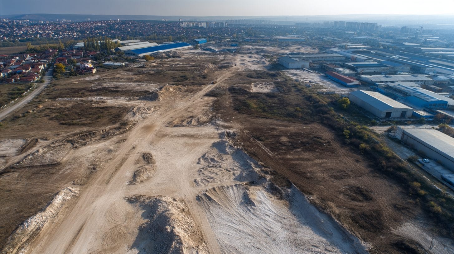 Building a Real Estate Portfolio in Romania: Where to Start