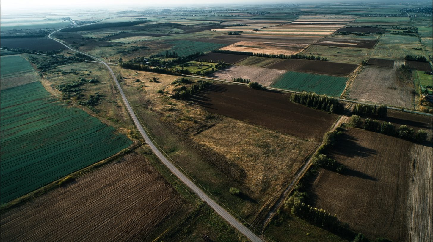 Leveraging Real Estate Market Data in Bucharest