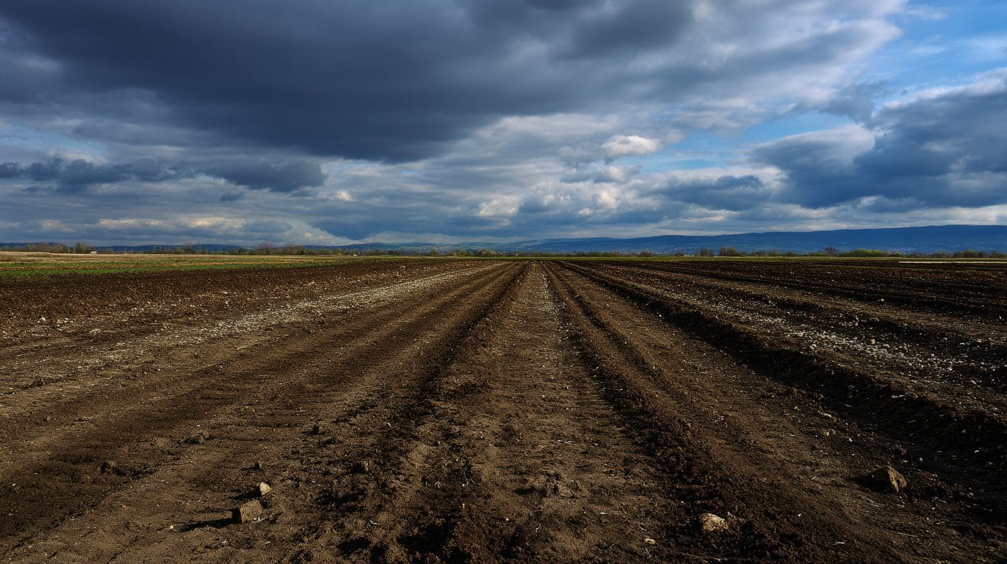 A Guide to Property Auctions and Bidding in the Bucharest Area