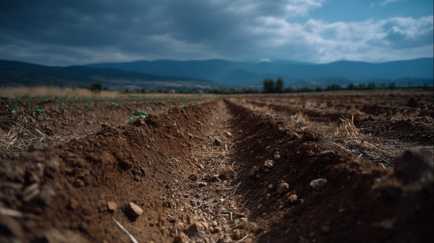 A Guide to Commercial Real Estate Opportunities in Domnești, Ilfov