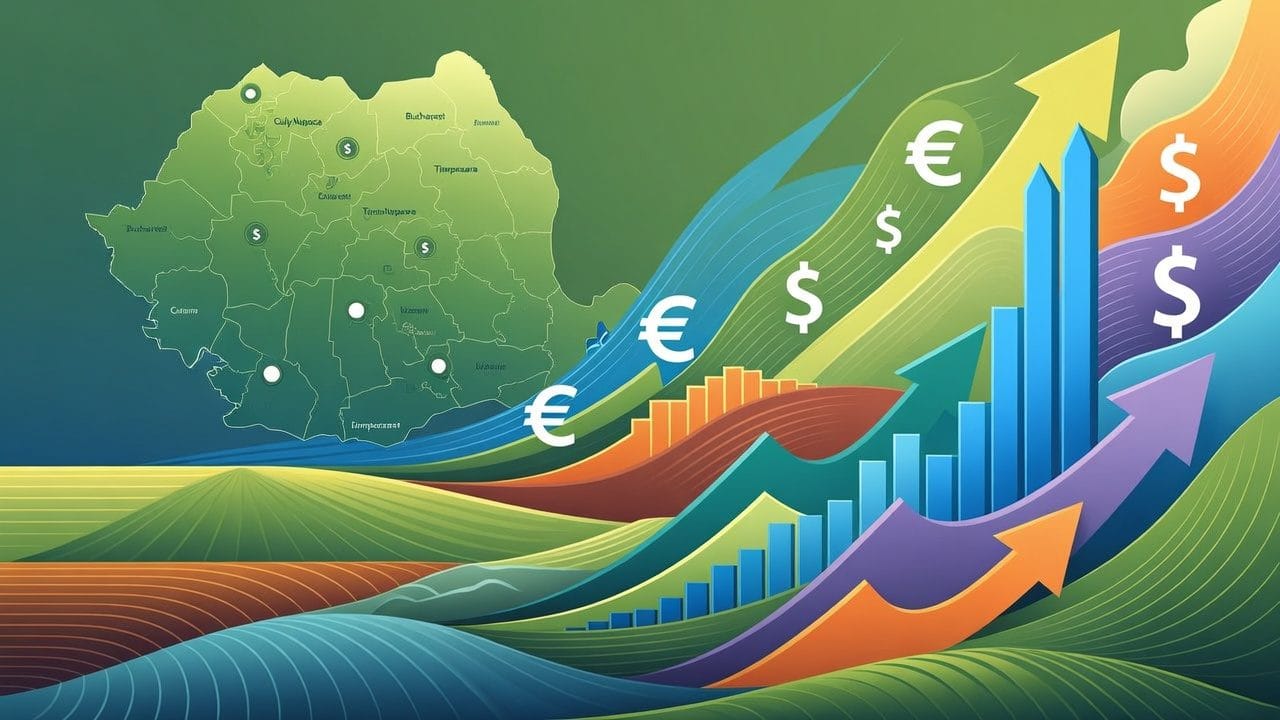 Is Property Exclusive In Ploiesti a Good Investment? Full Market Breakdown