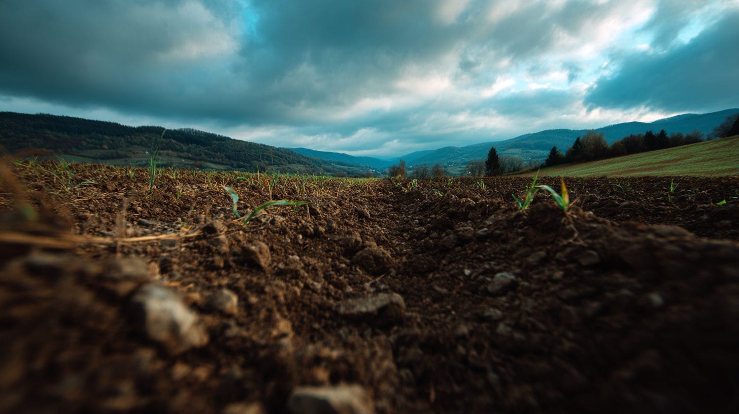 Top Legal Documents You Need When Buying Land Near Bucharest