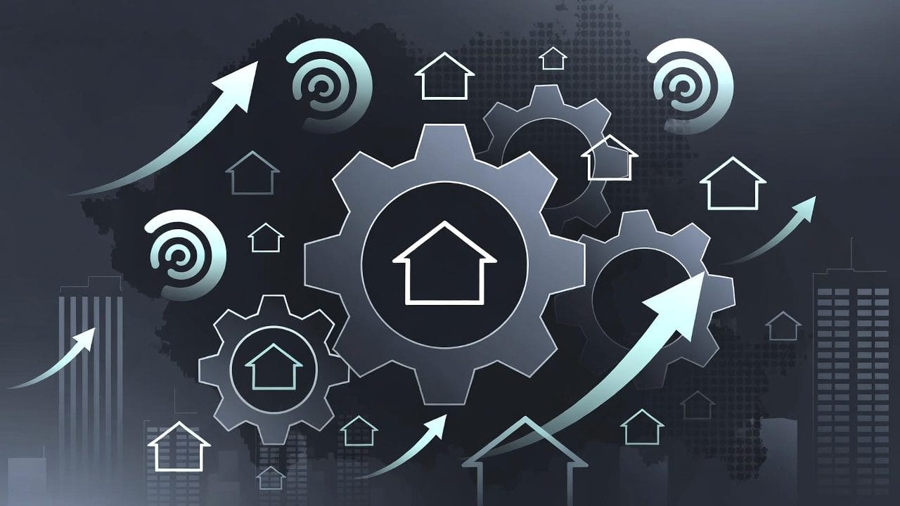 Solar Farm Land Highway Access Oradea Explained: Opportunities, Risks and Returns