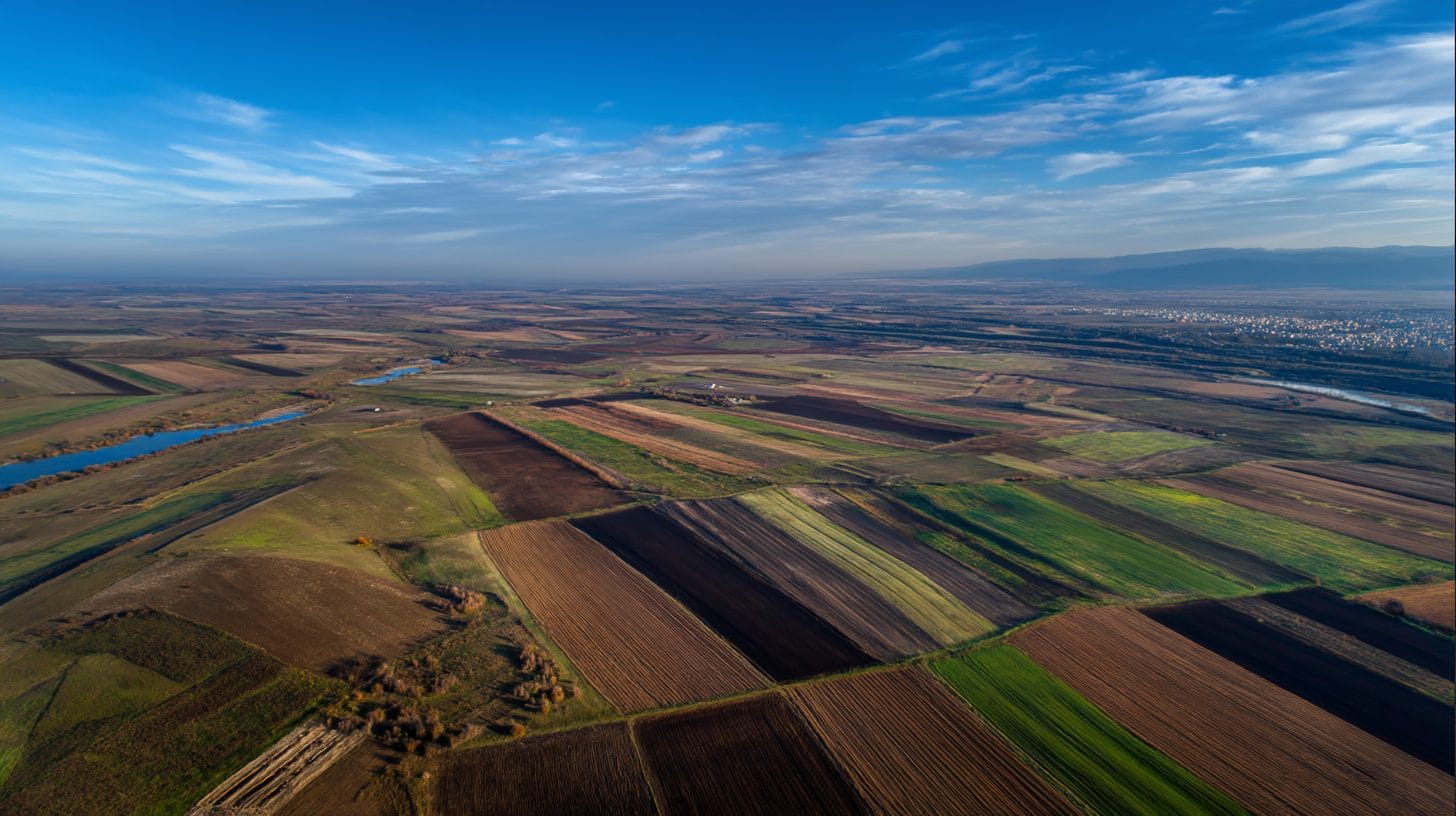 How to Use Market Segmentation to Target Buyers in Bragadiru, Ilfov