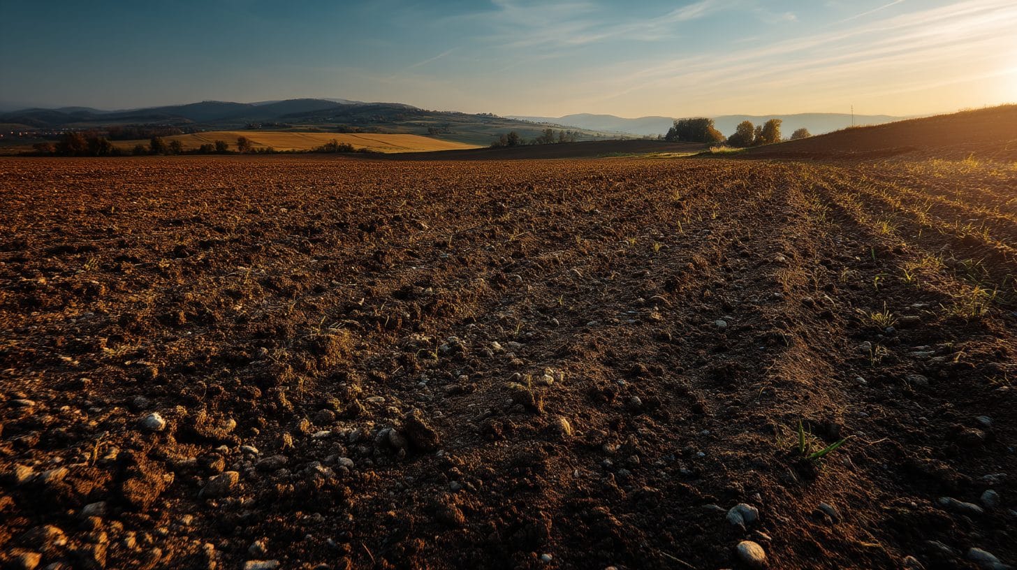 How to Navigate Real Estate Auctions in Bucharest