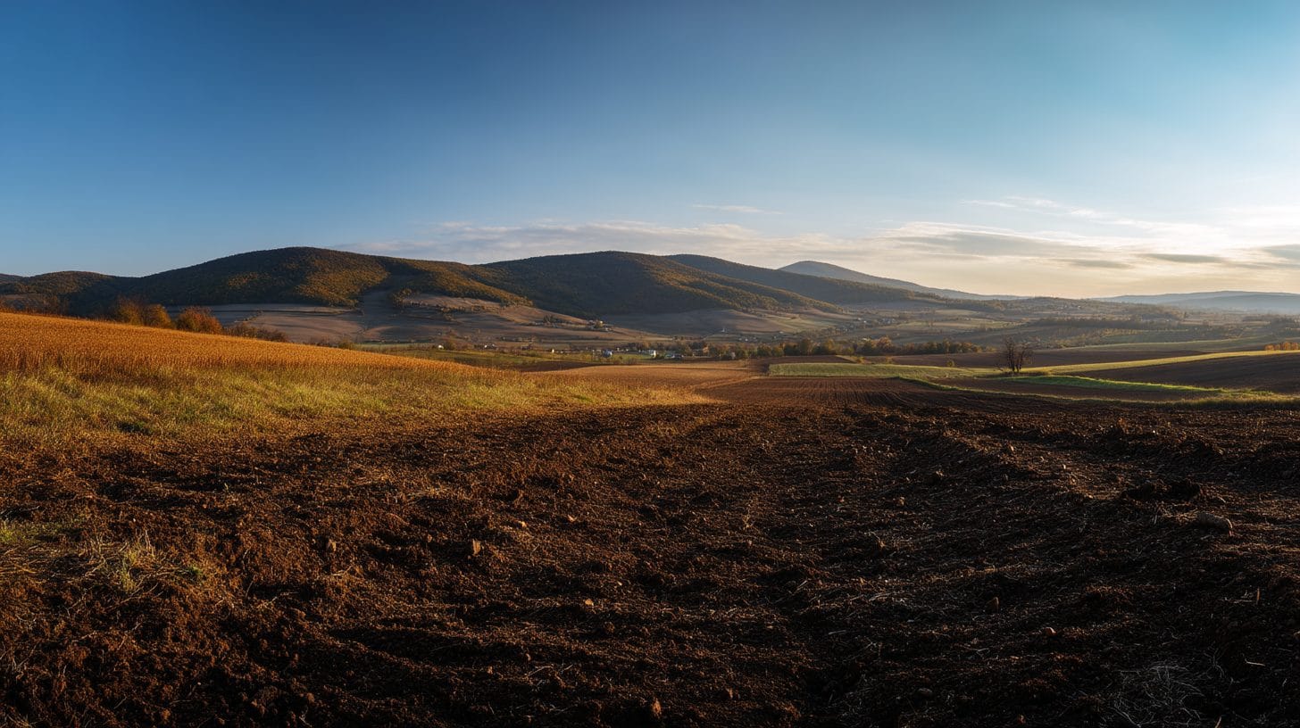 Corbeanca Homes: How to Design a Minimalist Interior for Maximum Impact