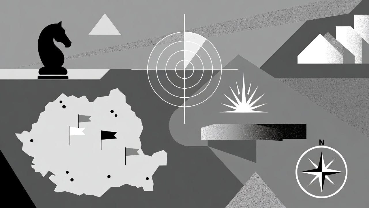 Development Land Within Dobrogea For Sale: What Investors Need to Know Before Buying