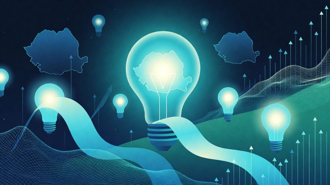 Buying Commercial Land Best In Bacau: Costs, Trends and Investor Insights