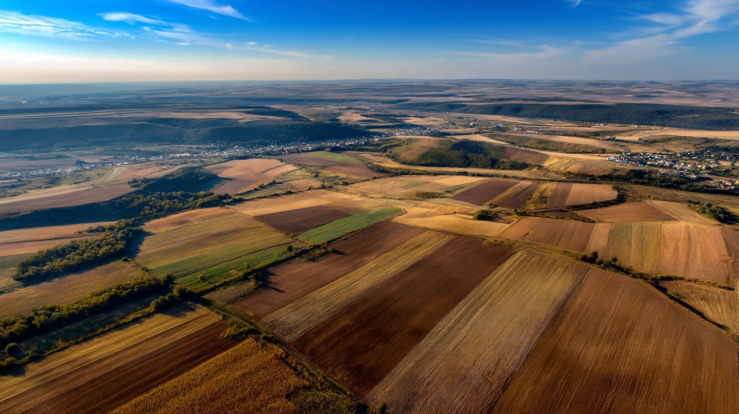 Pros and cons of investing in Bucharest real estate