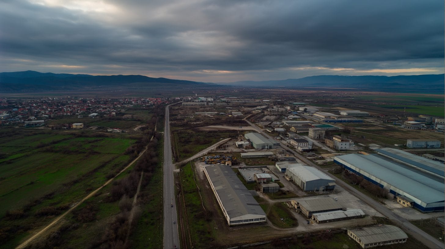 Renting vs. Buying in Domnești, Ilfov: What You Need to Know