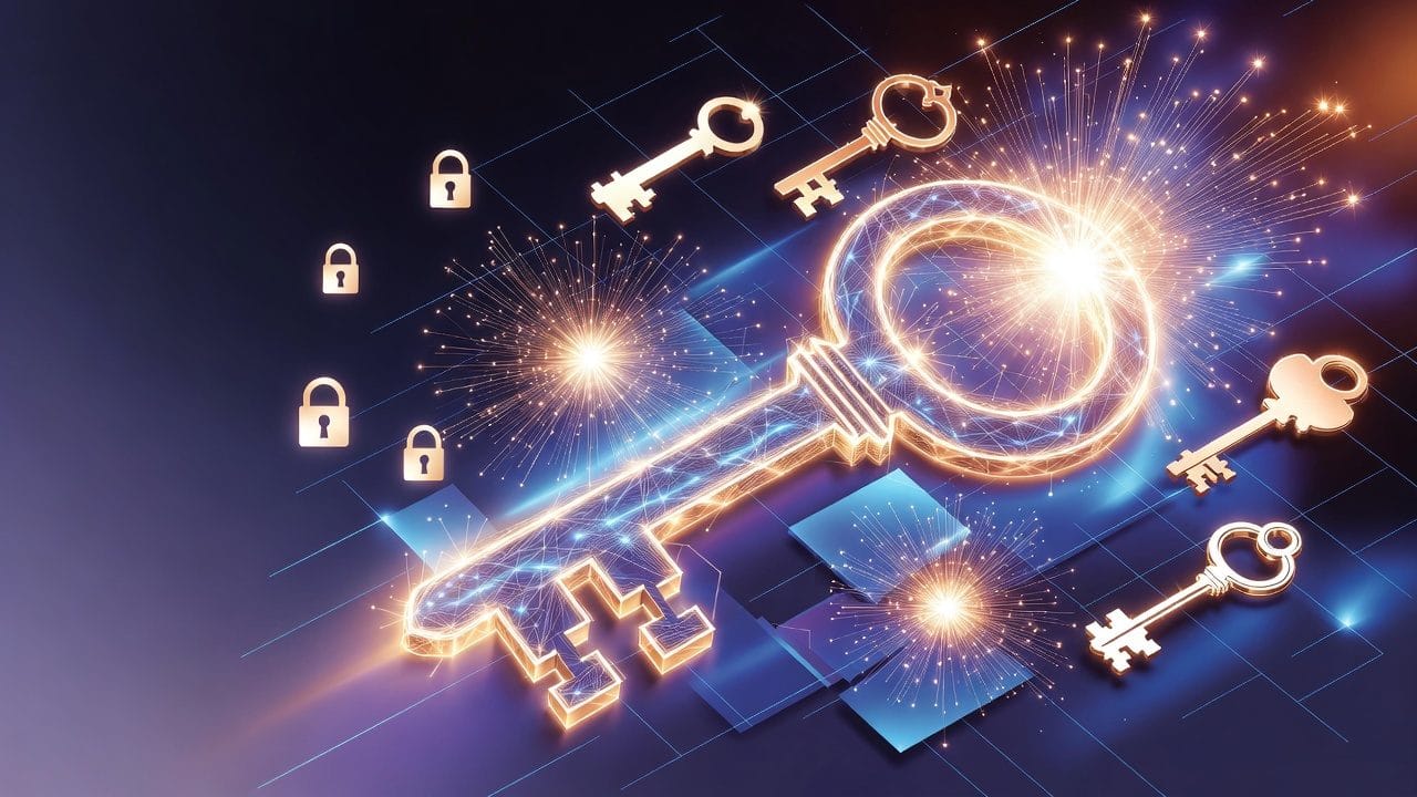 Ultimate Romania Logistics Hub Schengen Border Strategies