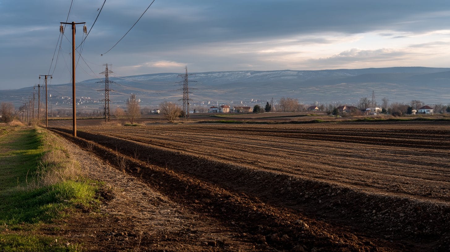 Bucharest Real Estate Trends: What Buyers Need to Know