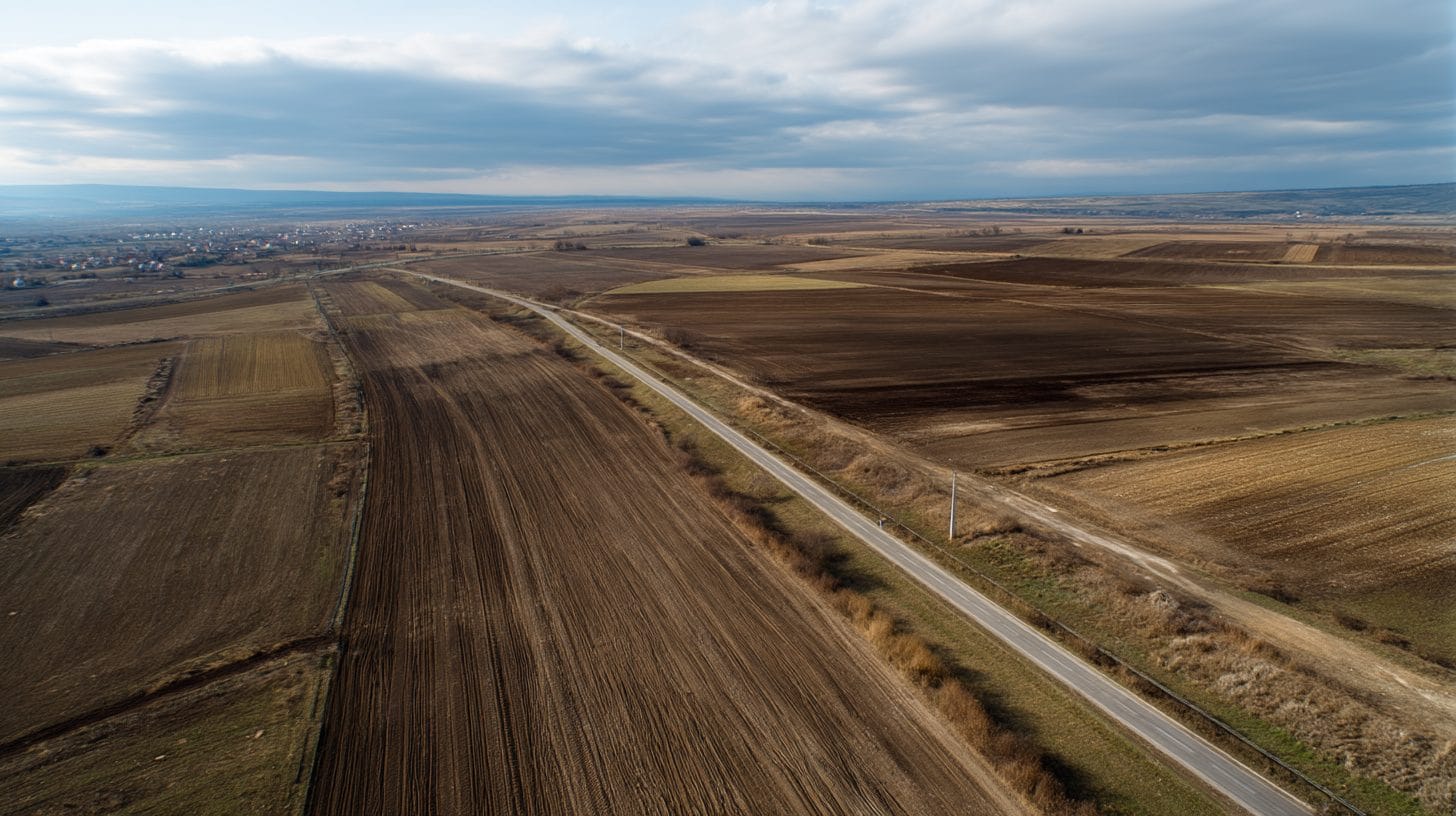 How to Use Social Proof to Boost Sales for Your Bucharest Property