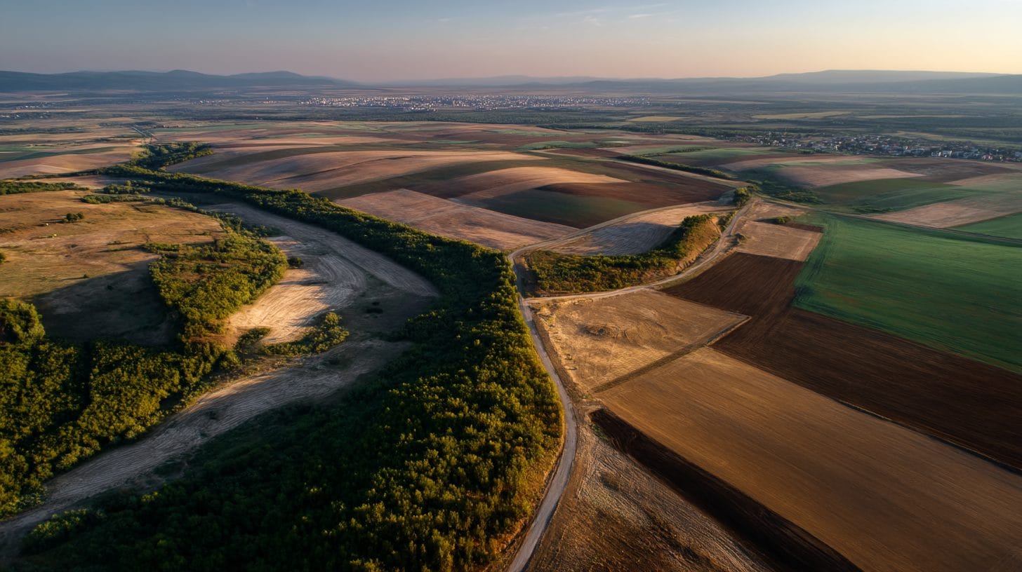 How to Use Local Market Research to Identify the Best Romanian Properties for Investment