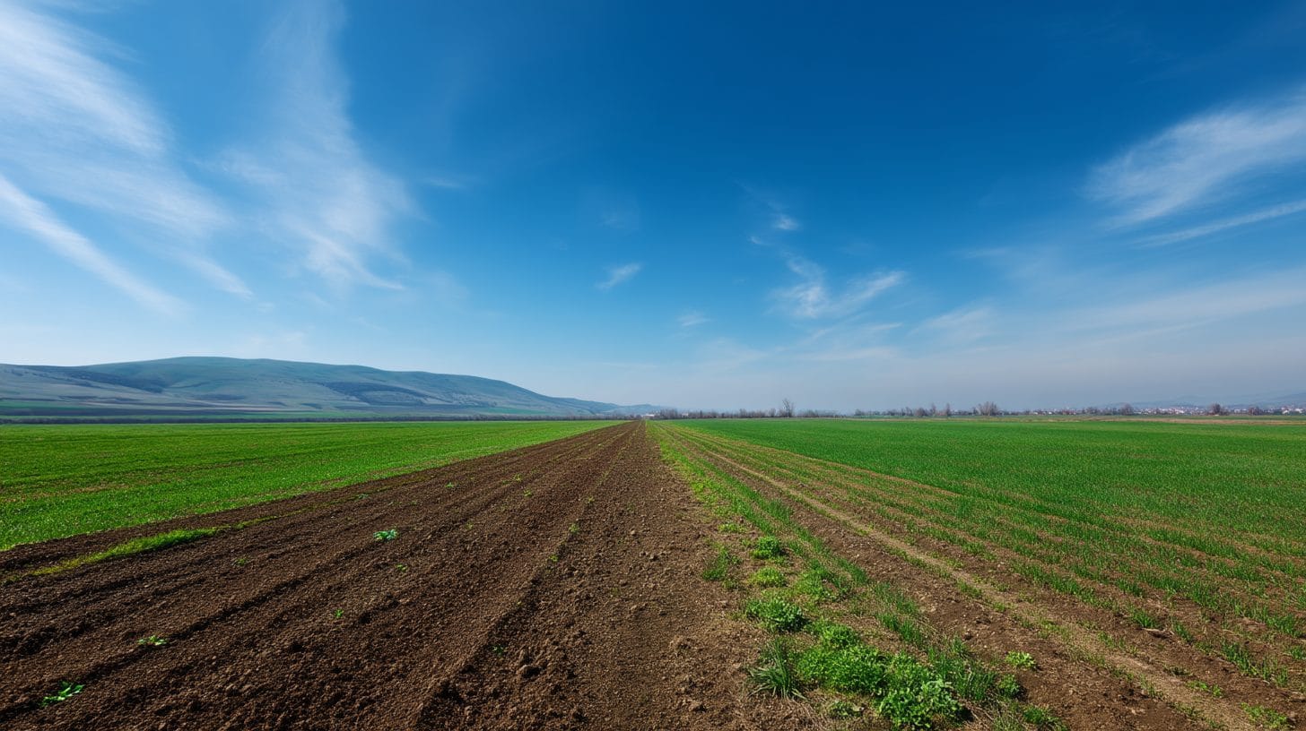 Bucharest Property Investment: How to Leverage Tax Benefits