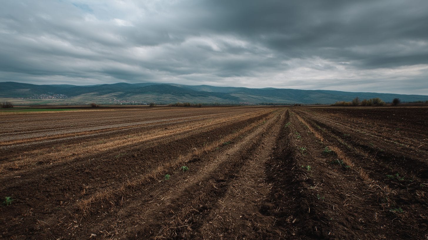 How to Create an Attractive Online Portfolio for Bragadiru, Ilfov Homes