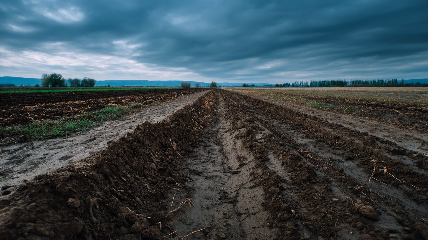 Tips for buying construction-ready plots in Otopeni