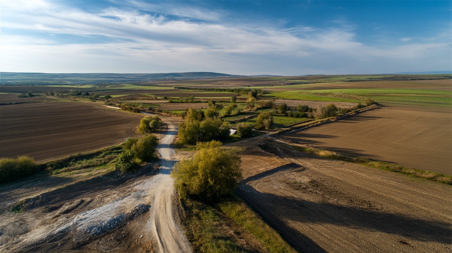 Bucharest Real Estate: How to Create an Irresistible Property Listing