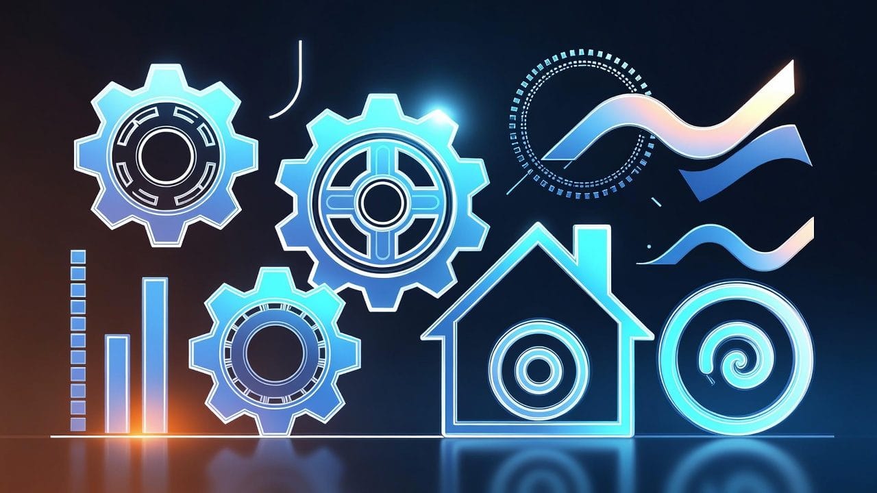 Off Market Investment Land In Ilfov Explained: Opportunities, Risks and Returns