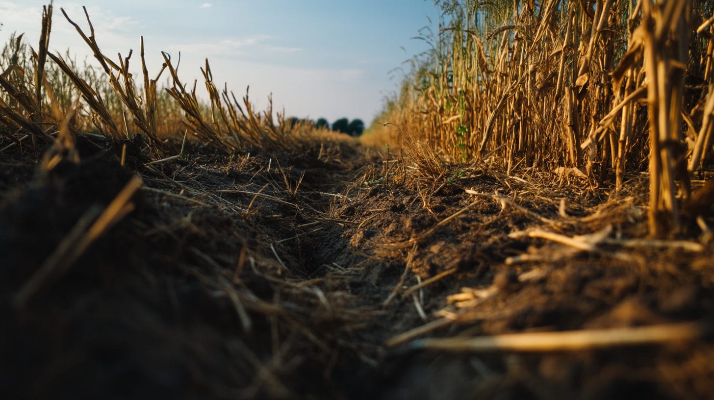 A Guide to Understanding Market Segmentation in the Romanian Real Estate Sector