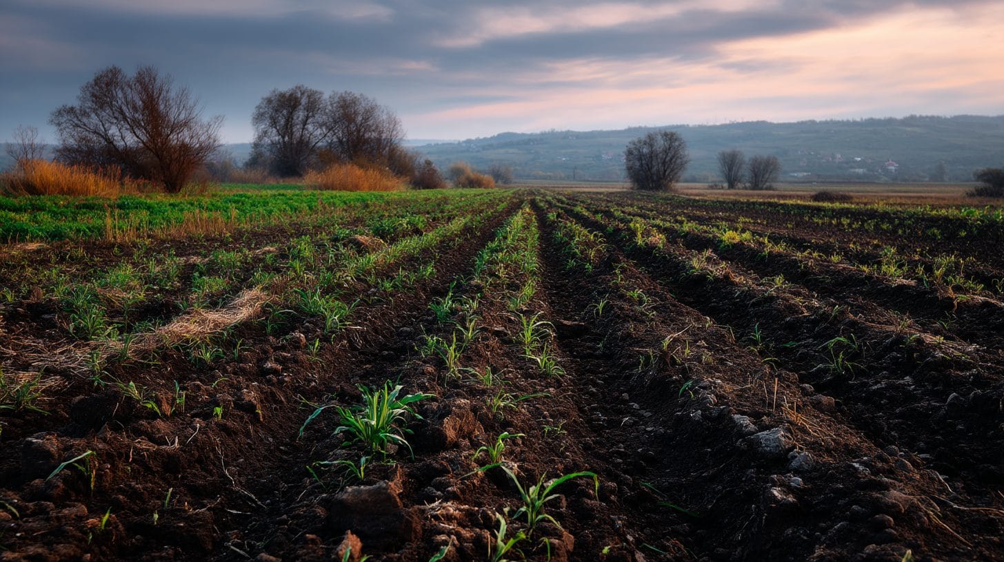 How to Use CRM Tools to Manage Your Romanian Real Estate Leads