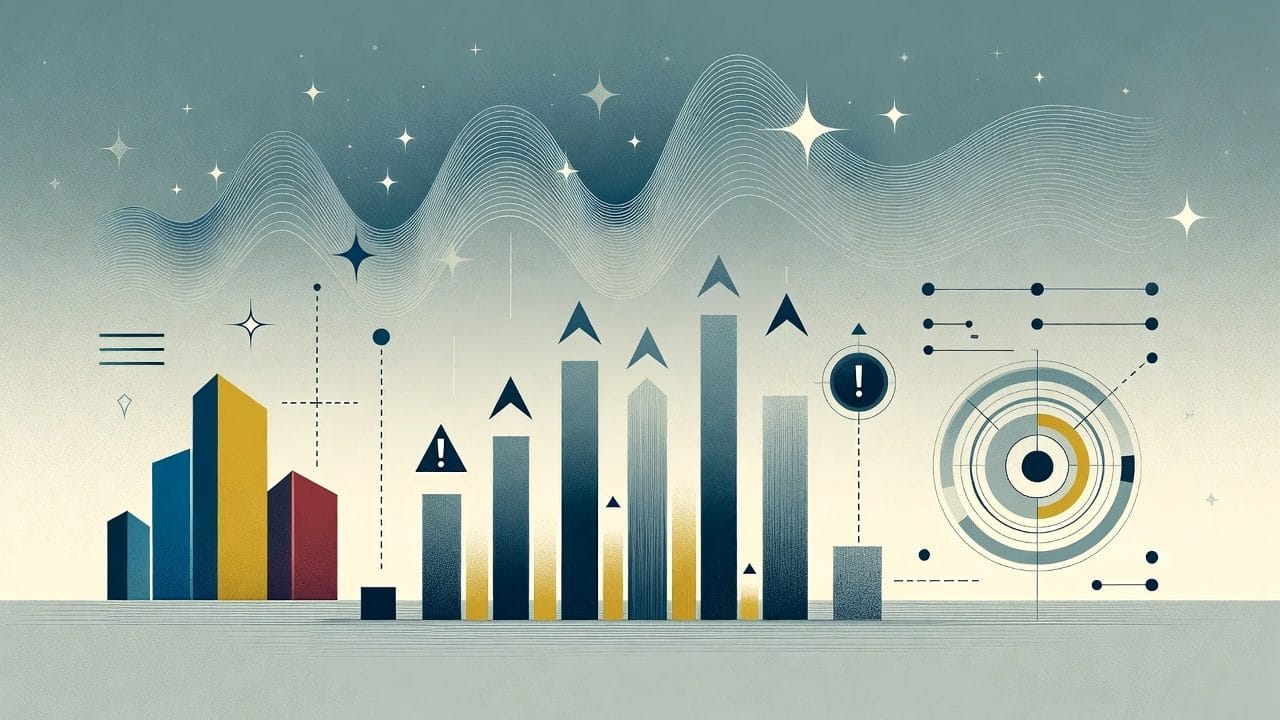 Investment Land Highway Access Oltenia: Market Prices, ROI and Investment Outlook