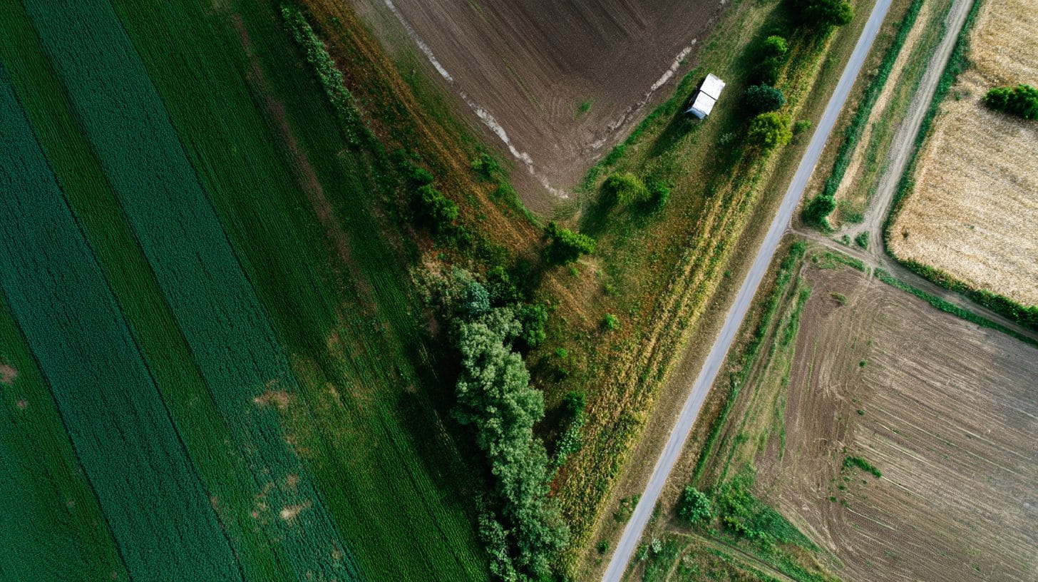 Corbeanca Real Estate: Understanding Land Use and Zoning