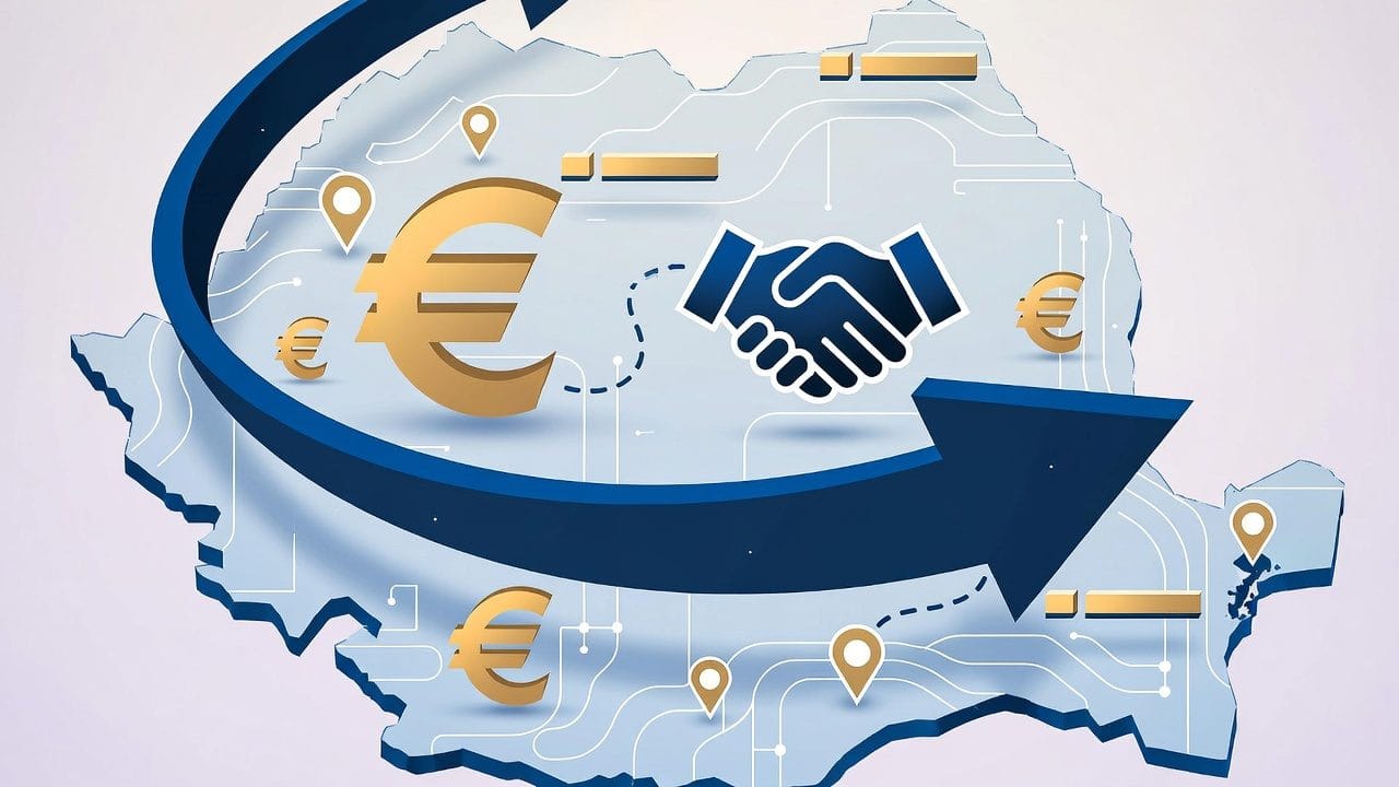 Agricultural Land Price In Craiova: Market Prices, ROI and Investment Outlook