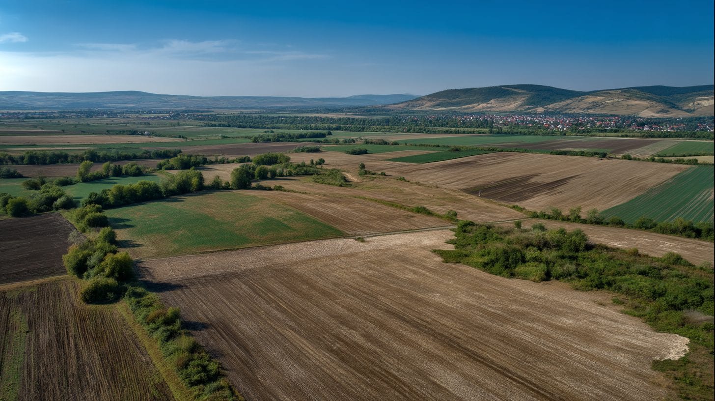 Planning a Successful Property Flip in Bucharest’s Suburbs