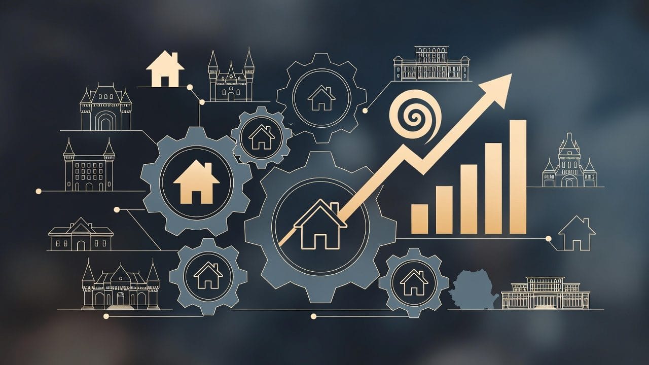 Buying Price Development Land In Timisoara: Costs, Trends and Investor Insights