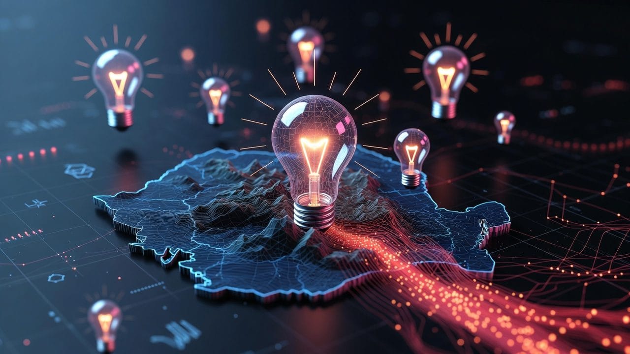 The Future of Nearshoring in Southeast Europe: Why Romania is Outperforming its Neighbors