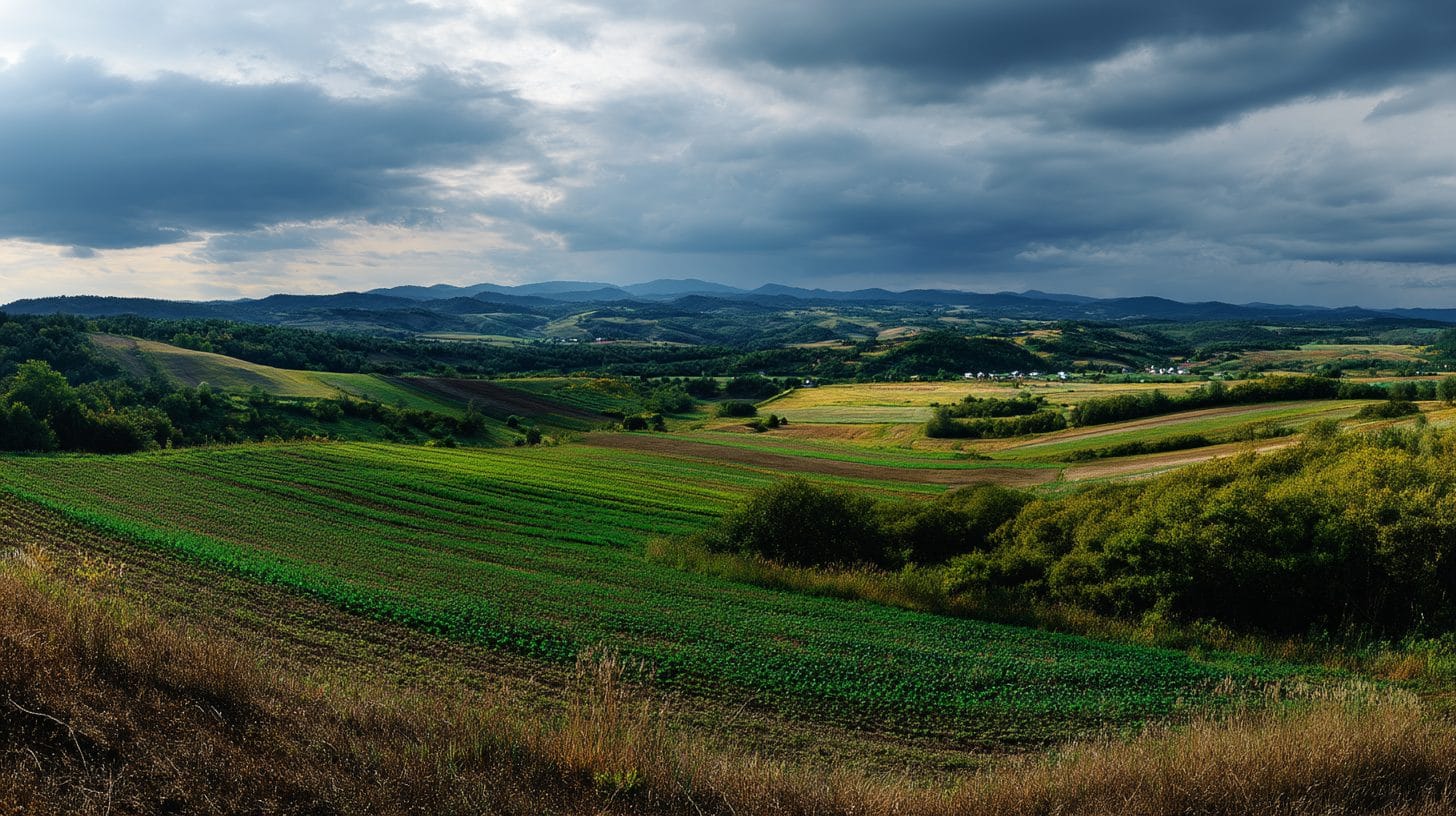 How to Use Email Marketing to Boost Bragadiru, Ilfov Property Sales