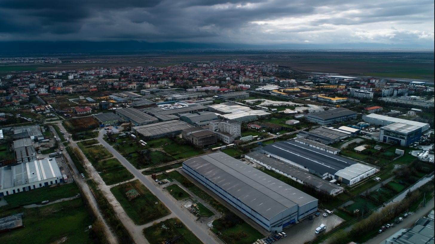 Bucharest Real Estate: Top Renovation Trends for 2025