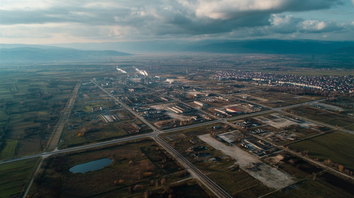 A Guide to Using Influencer Marketing to Promote Romanian Real Estate