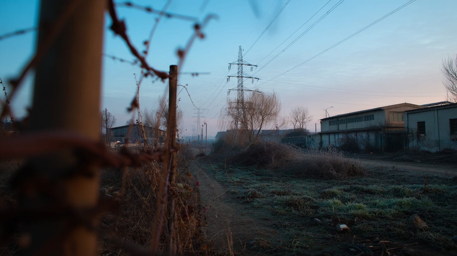 How to Create a Winning Investment Proposal for Romanian Real Estate Projects