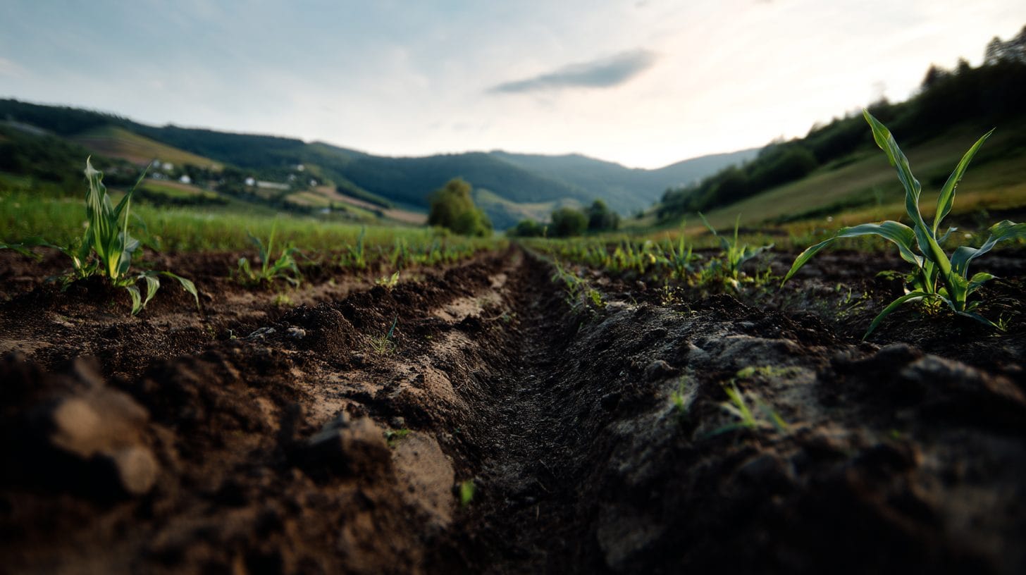 How to Develop a Comprehensive Content Strategy for Your Real Estate Business