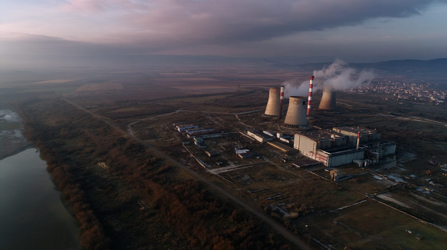 A Beginner’s Guide to Land Auctions on Bucharest’s Ring Road