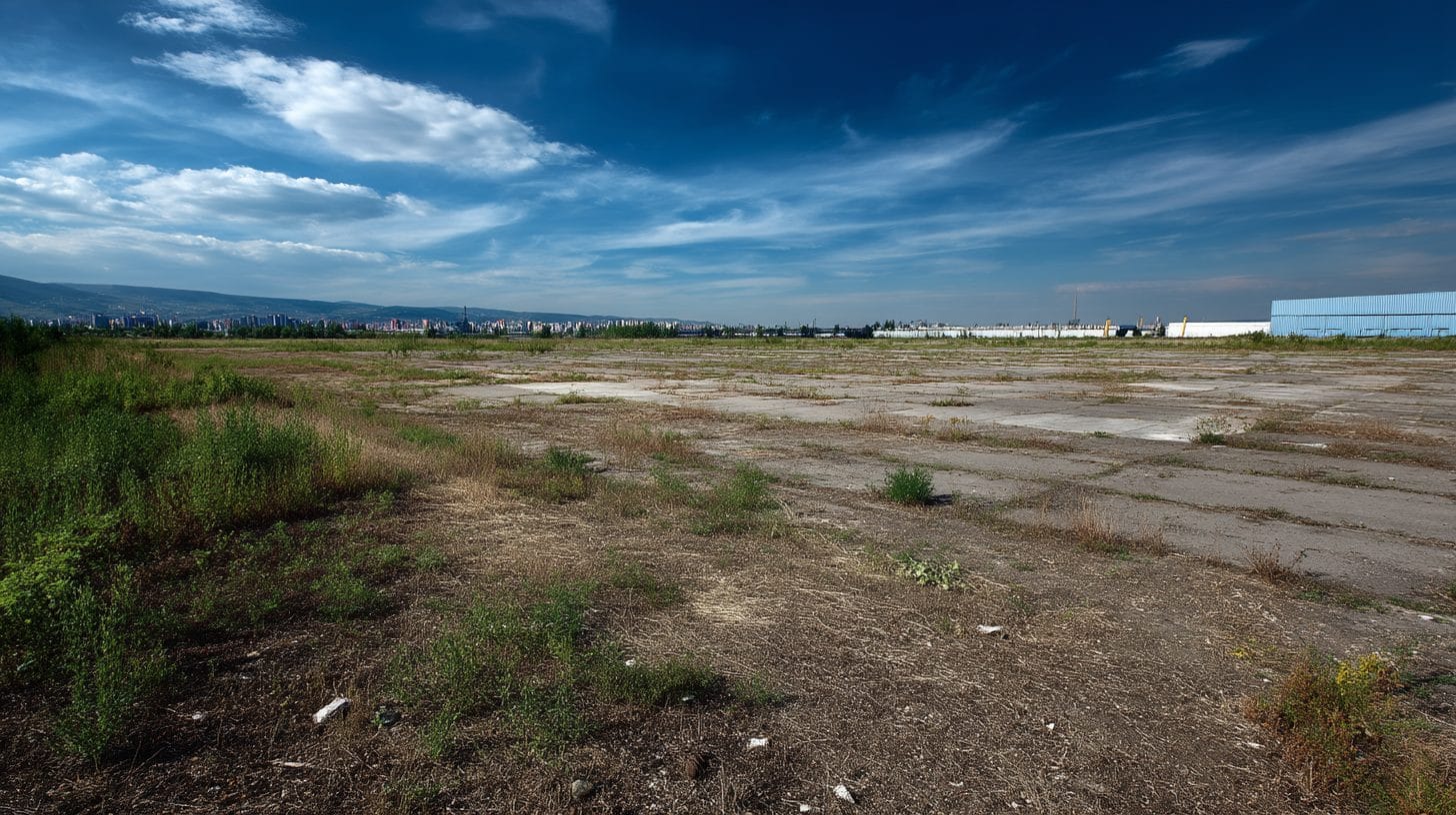 How to Research the Best Locations in Romania for Foreign Investors