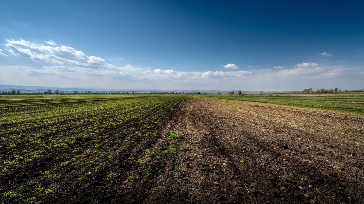 Staging Your Home for Maximum Appeal in Darza, Corbeanca