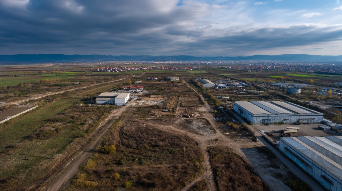 A Guide to Using Real Estate CRM Systems for Jilava, Ilfov Leads