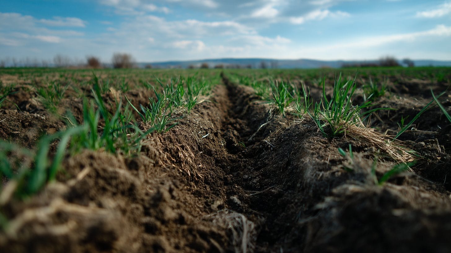 Marketing Renovated Homes in Romania: Best Practices