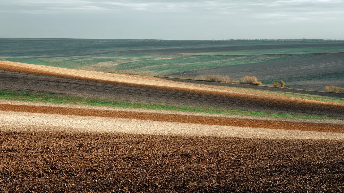 A Guide to Using Local Market Reports to Identify Land Deals on Bucharest’s Ring Road
