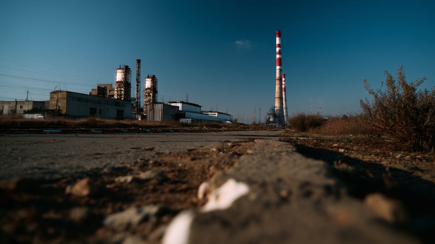 How to Use Digital Marketing Tools to Find the Best Properties Near Bucharest