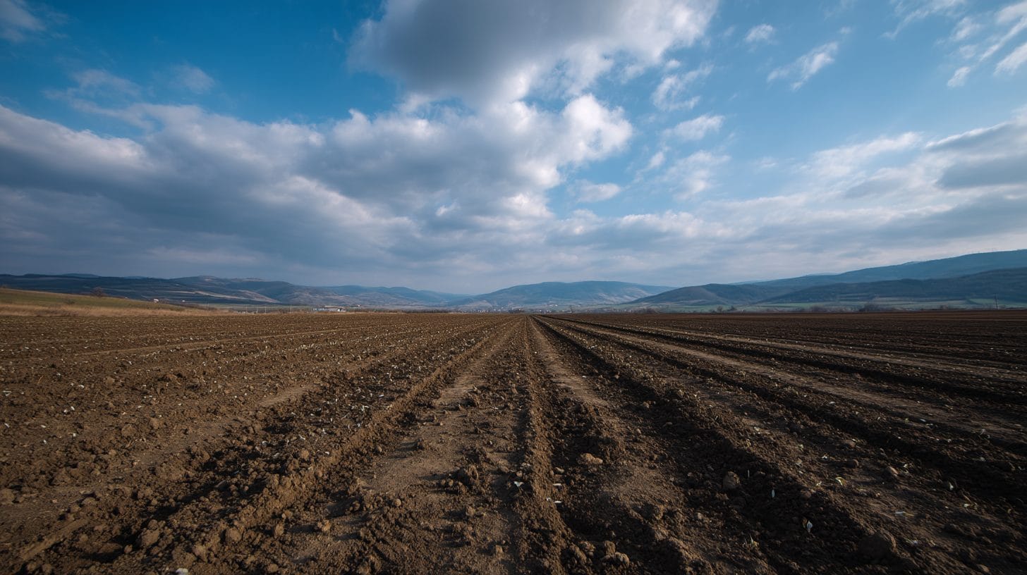 Benefits of Collaborative Real Estate Investment in Bucharest