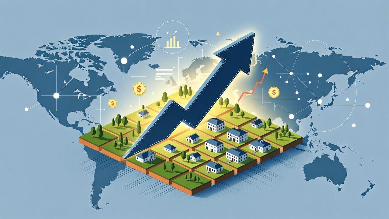 Cold Storage vs. Dry Logistics: Where is the Highest Demand in Bucharest for 2025?