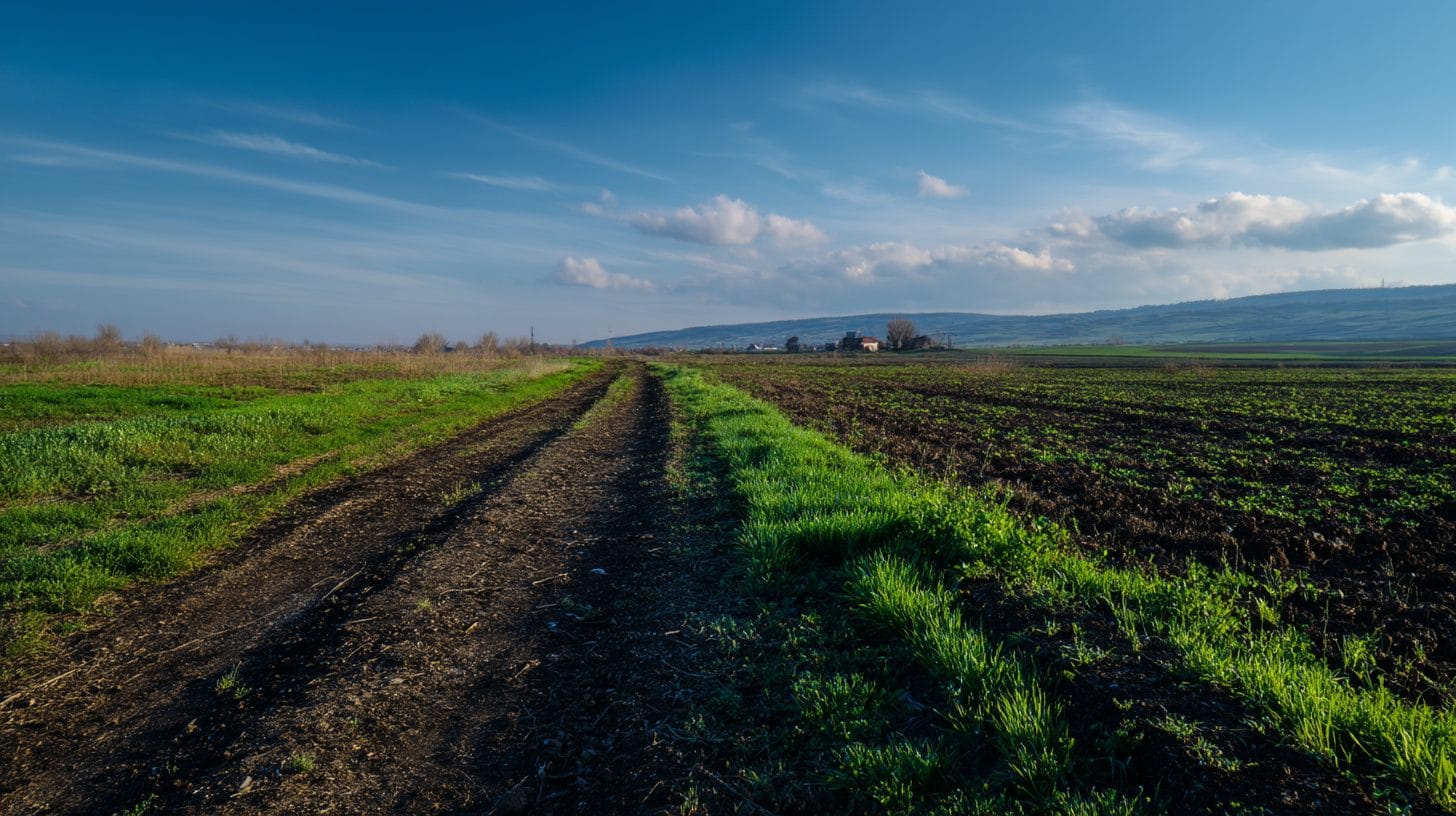 Tips for Renting Out Your Property in Bragadiru, Ilfov