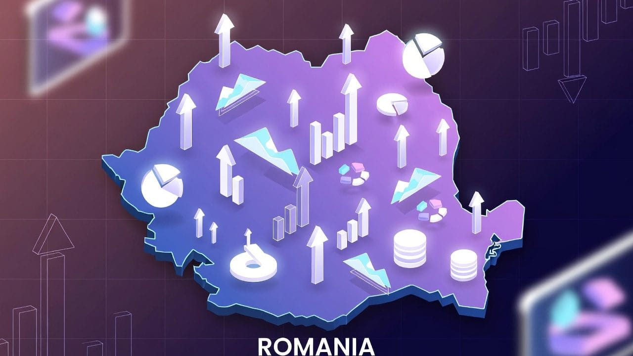 Solar Farm Land Investment In Timisoara – Strategic Land Investment Analysis