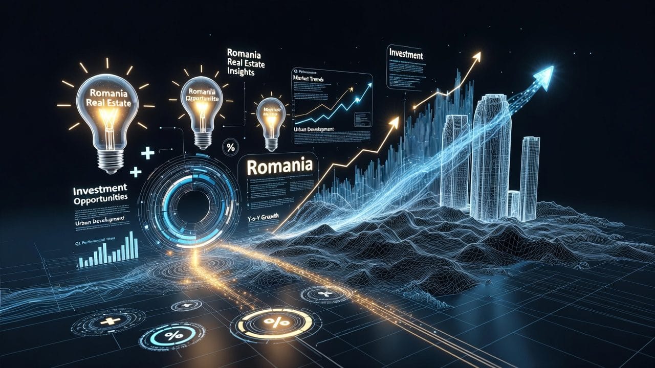 Inside To Buy Farmland In Arad: Prices, Demand and Growth Forecast