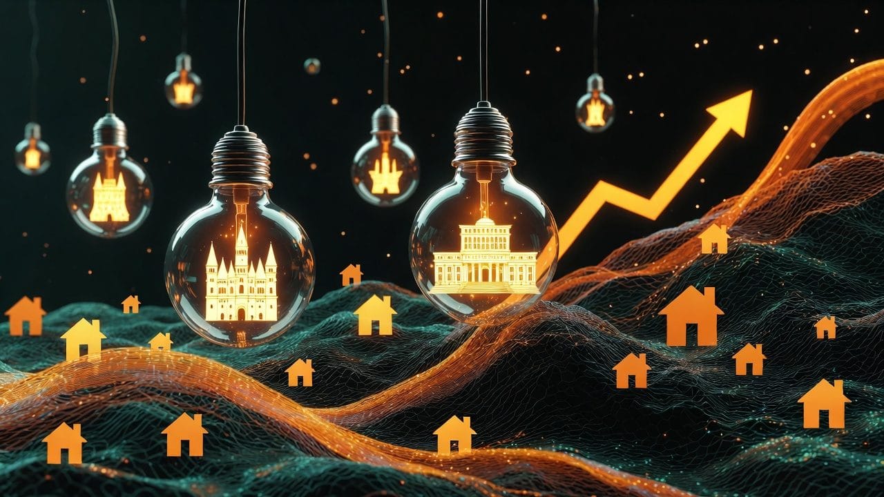 Strategic Investment Development Land In Ploiesti: What Investors Need to Know Before Buying
